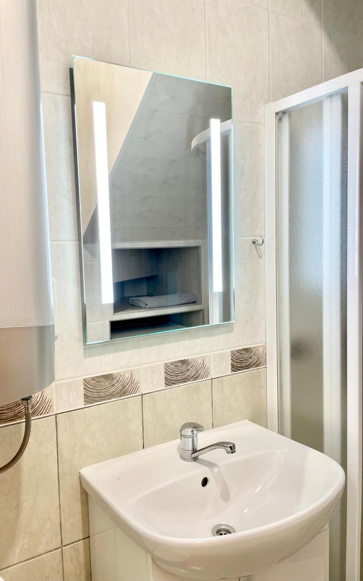 Апартаменты Neringaholiday Apartamentai Юодкранте Экстерьер фото